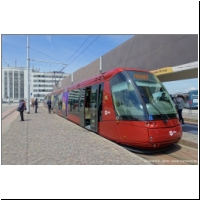 2019-05-26 T1 Piazzale Roma 07.jpg